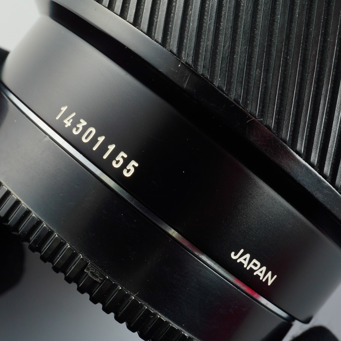 MINOLTA AF Macro 100mm F/2.8 単焦点レンズ