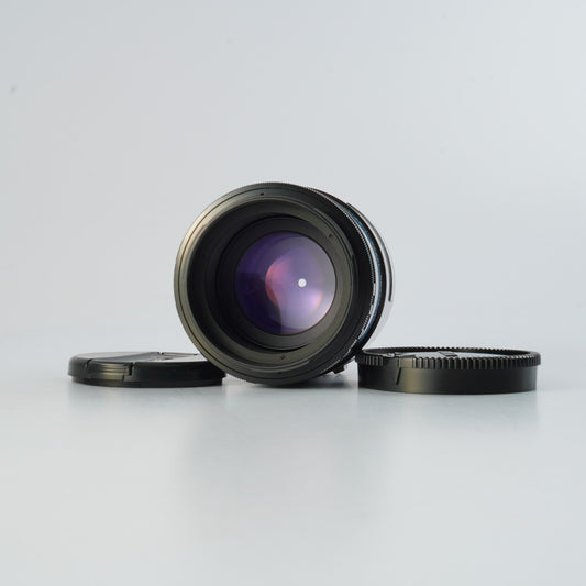 MINOLTA AF Macro 100mm F/2.8 単焦点レンズ