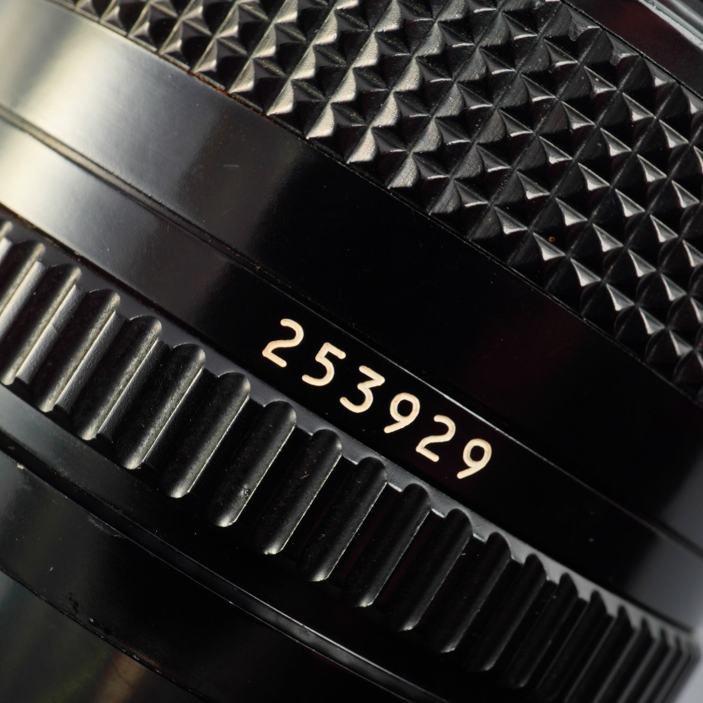 Canon New FD NFD 28mm F/2.8 単焦点レンズ