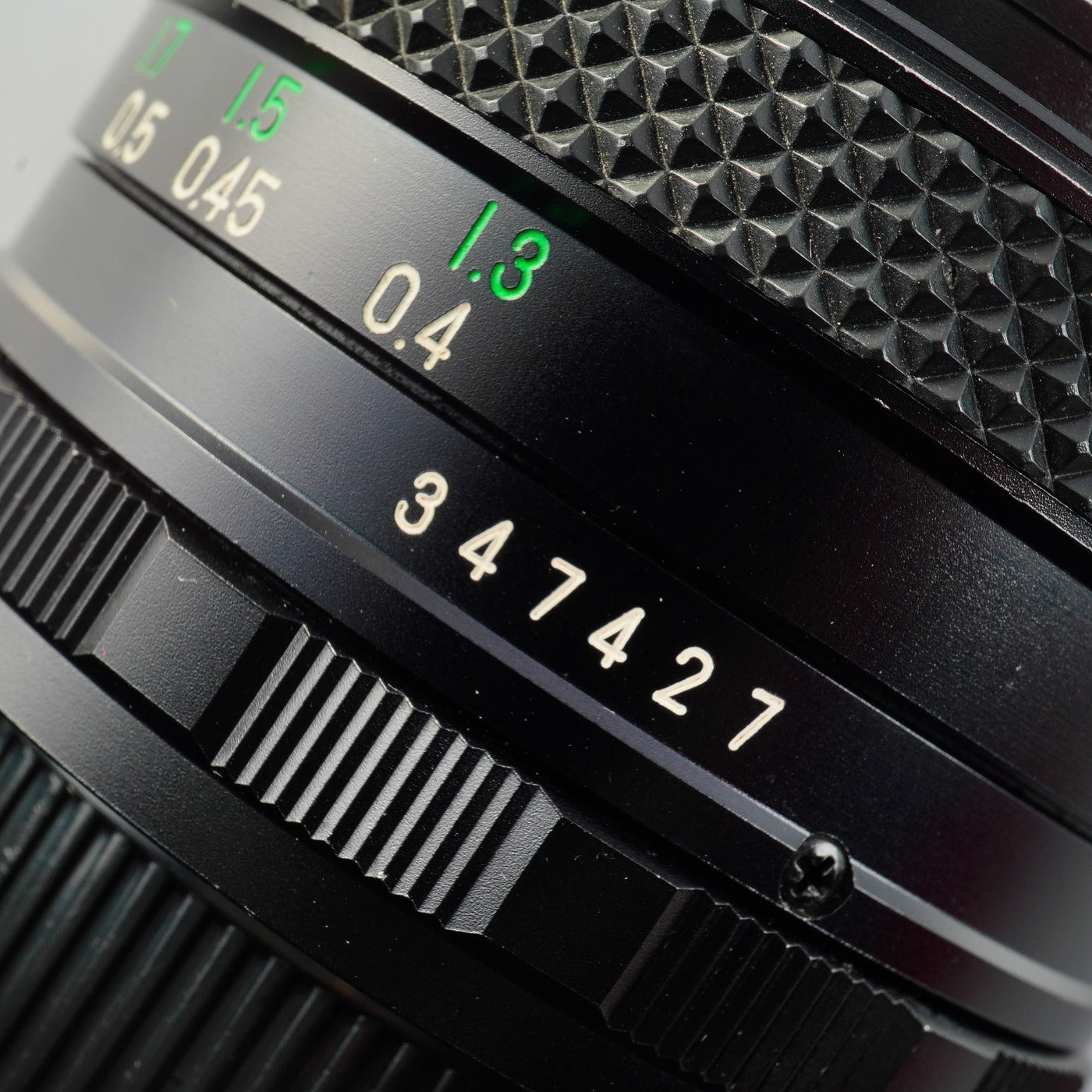 FUJIFILM EBC Fujinon SW 28mm F/3.5 単焦点レンズ