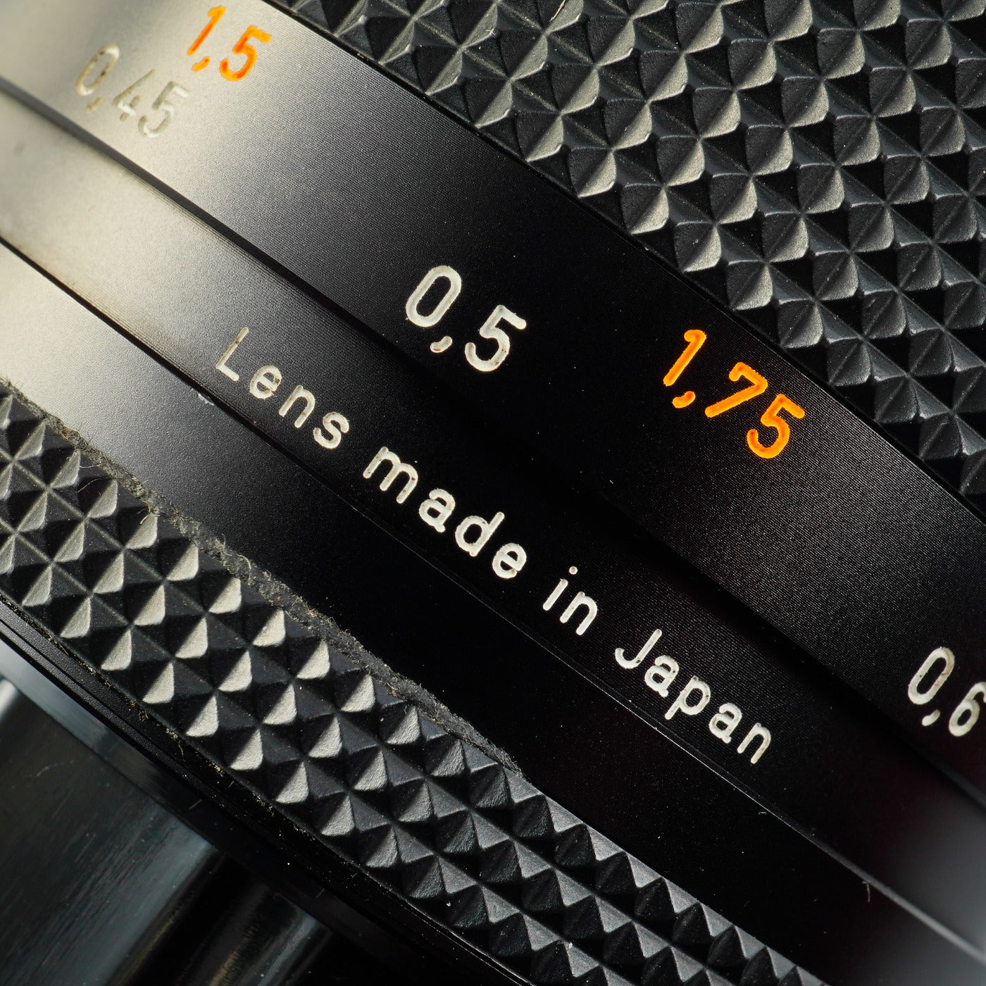 CONTAX Carl Zeiss Planar T* 50mm F/1.4 AEJ 単焦点レンズ