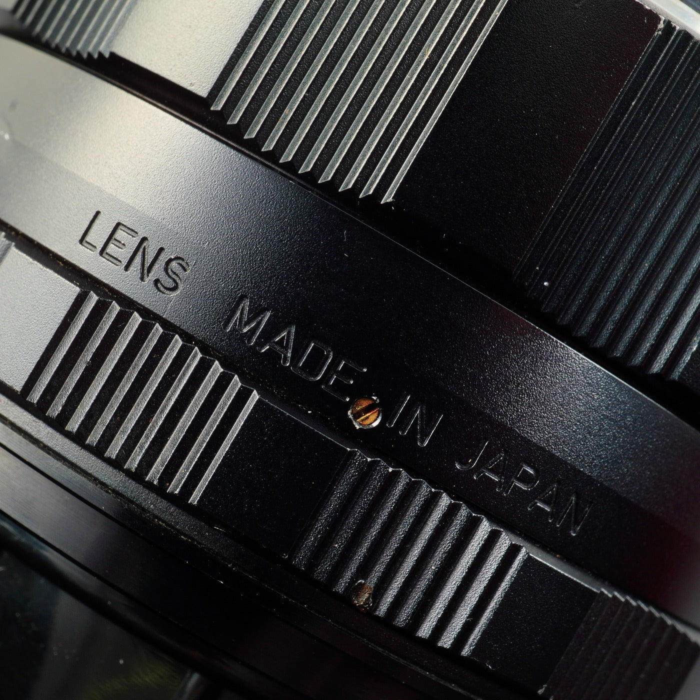 PENTAX Super-Multi-Coated Takumar 50mm F/1.4 (M42用) 単焦点レンズ