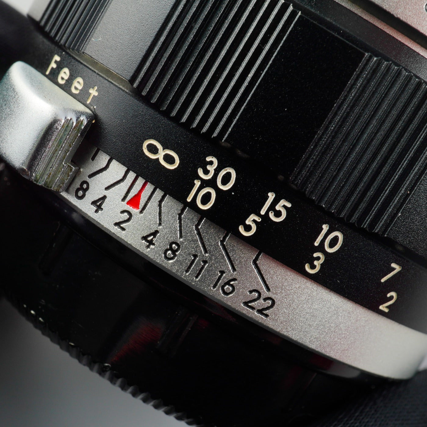 PENTAX Auto-Takumar 55mm F/2 (M42用) 単焦点レンズ