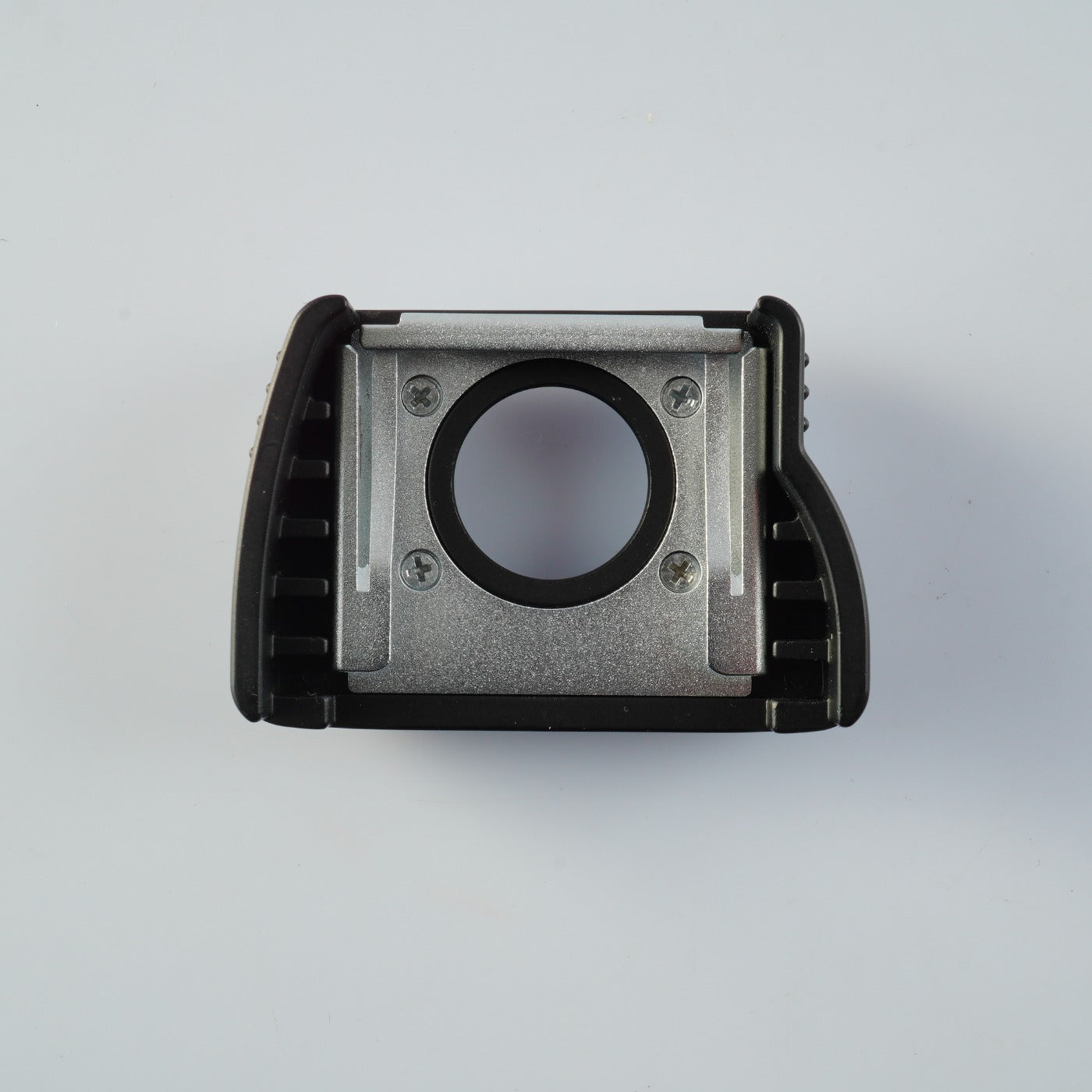 Canon Angle Finder C w/Ed-C + Ec-C ビューファインダー