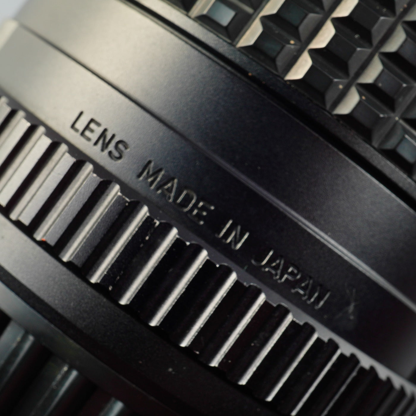 SMC PENTAX M 100mm F/2.8 (Pentax K用) 単焦点レンズ