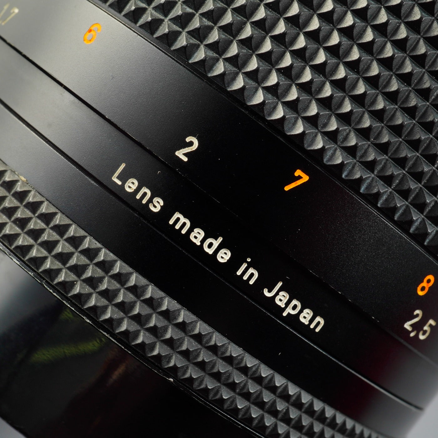 CONTAX Carl Zeiss Sonnar T* 180mm F/2.8 MMJ 単焦点レンズ