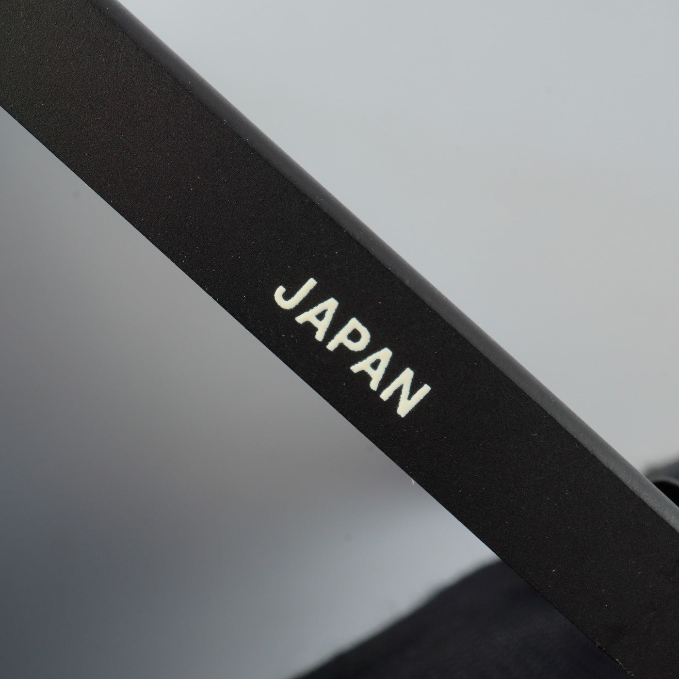 Mamiya RB67 Focusing Screen その他アクセサリー