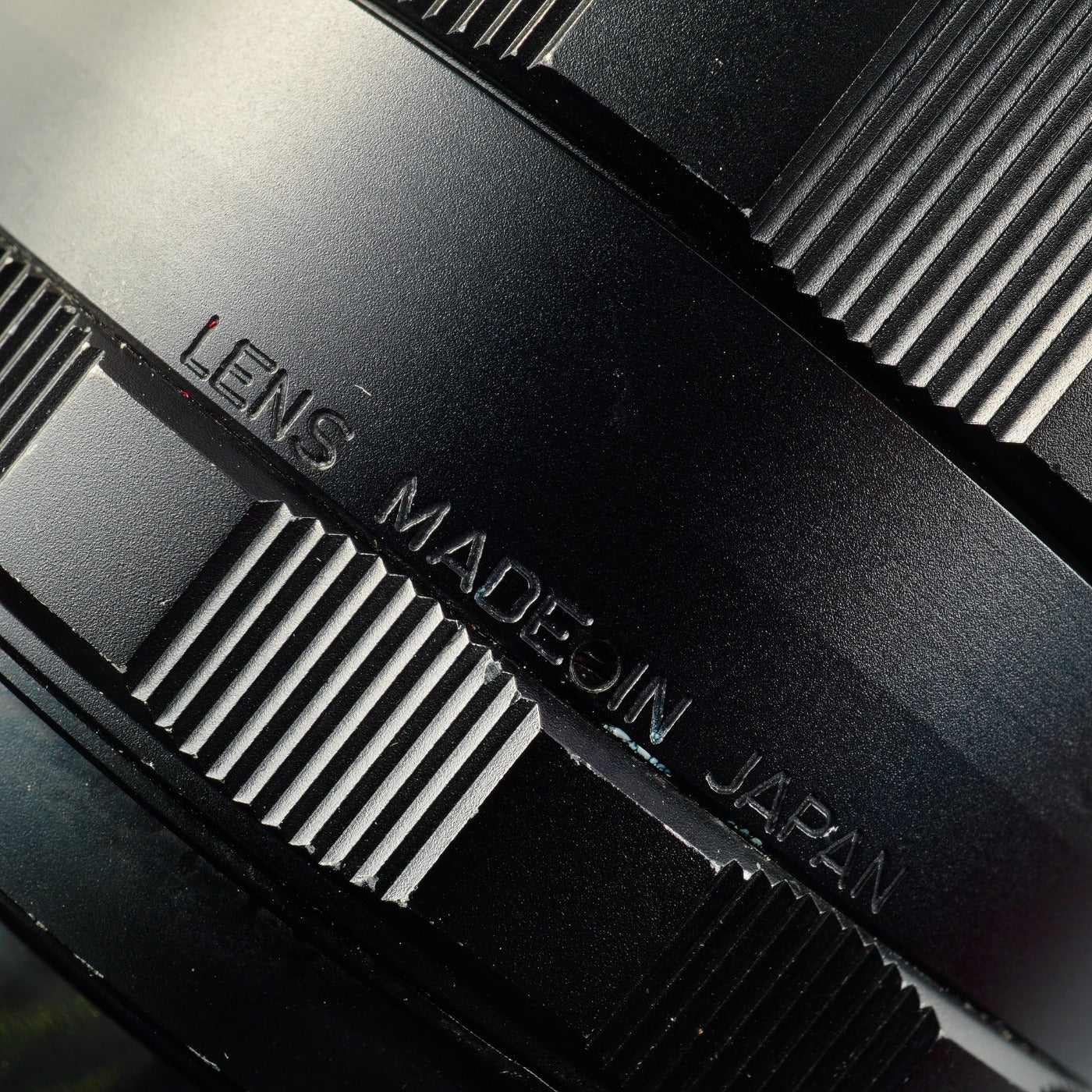 PENTAX Super Multi Coated Takumar 85mm F/1.8 (M42用) 単焦点レンズ