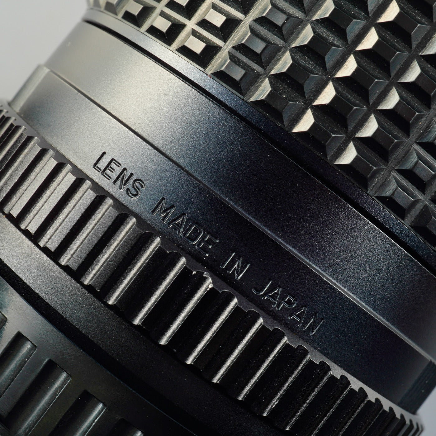SMC PENTAX M 100mm F/2.8 (Pentax K用) 単焦点レンズ