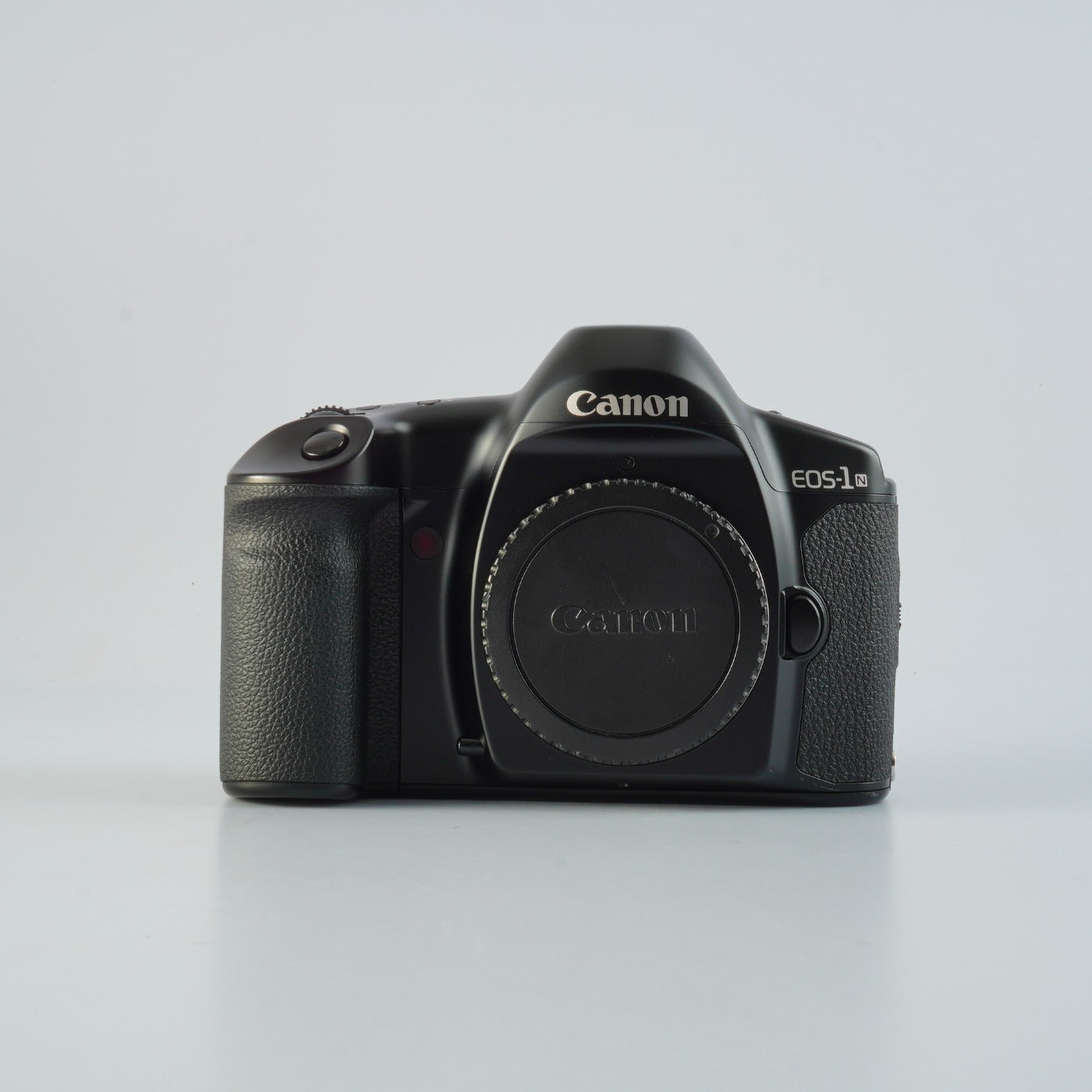 Canon EOS 1N AF フィルム一眼レフカメラ