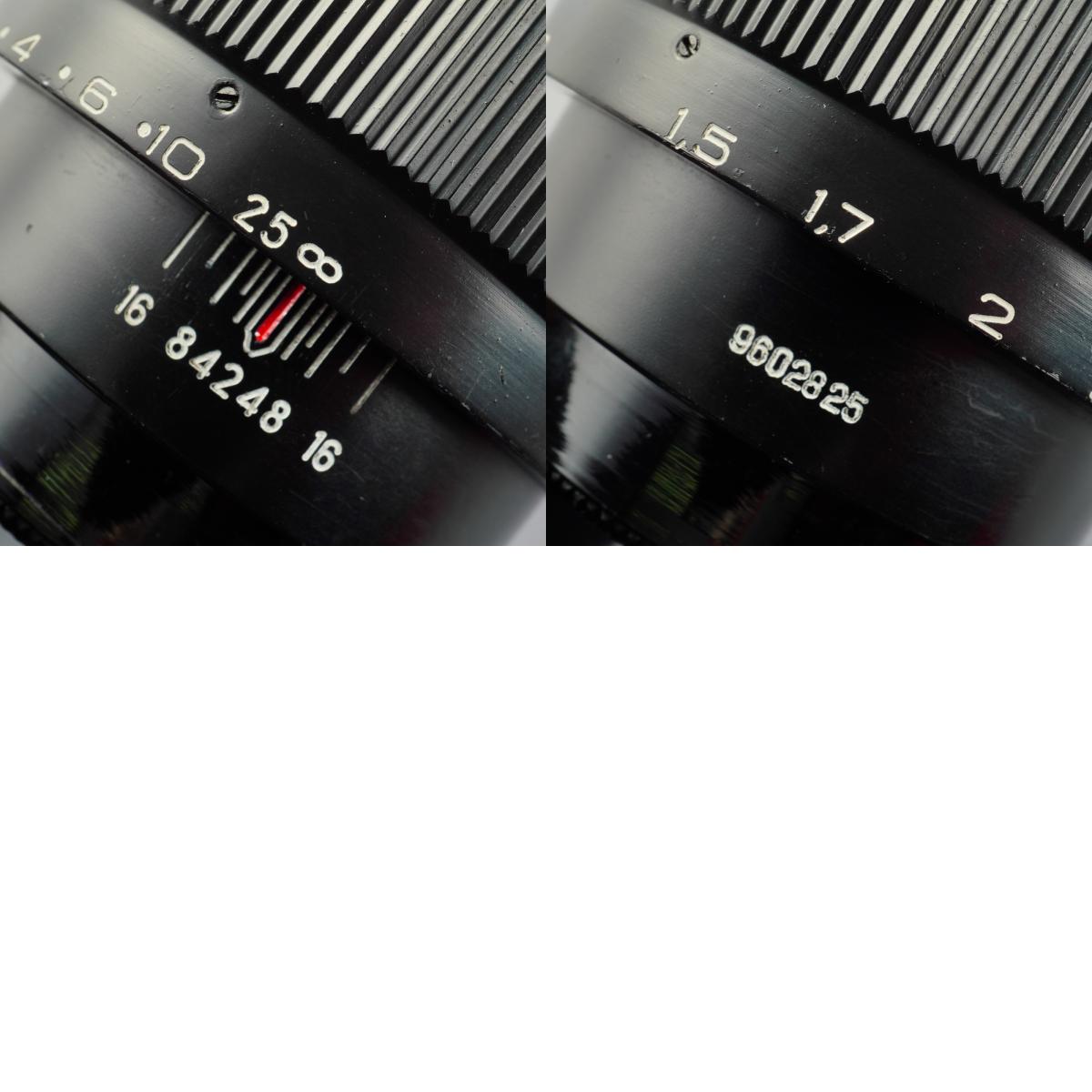 Russia JUPITER MC Jupiter 9 85mm F/2 単焦点レンズ