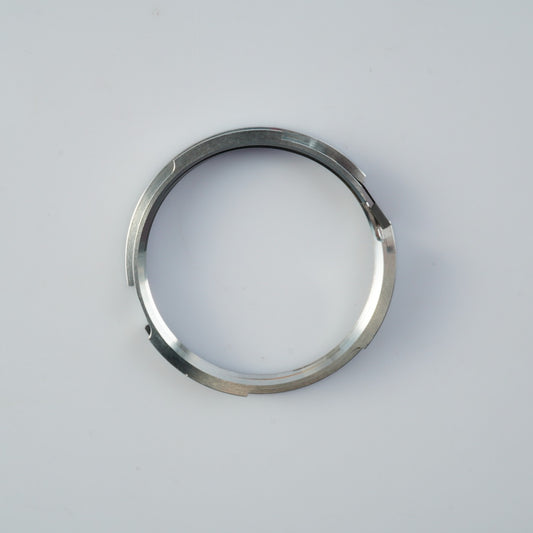PENTAX Mount Adapter M42 to K mount (Pentax K用) マウントアダプター