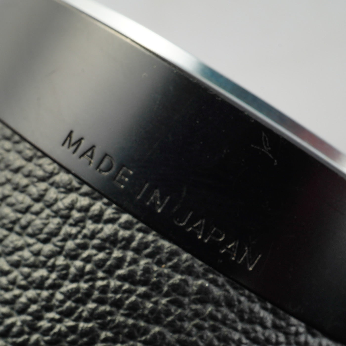 Nikon Teleconverter TC-201 2x テレコンバーター