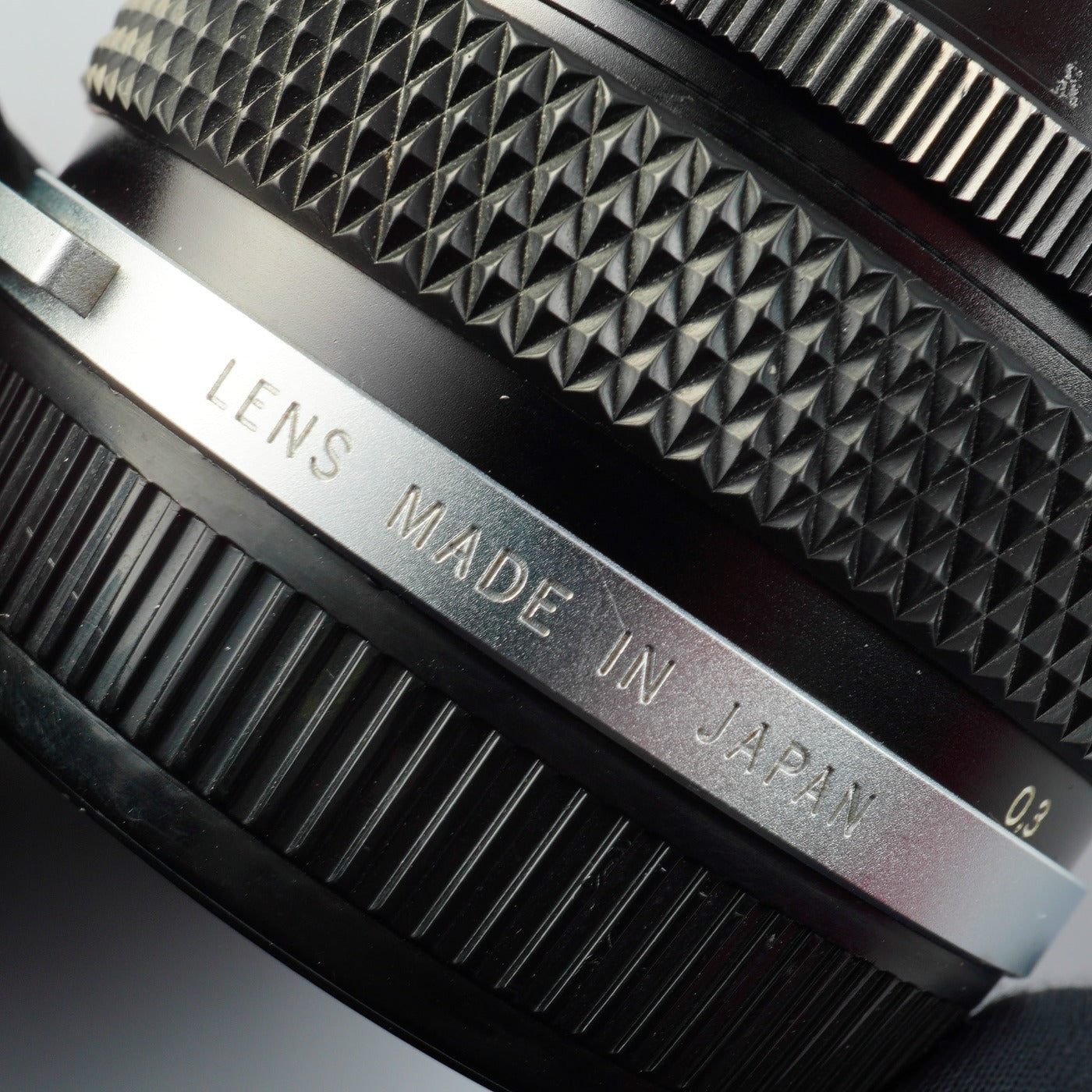 OLYMPUS OM-System G.Zuiko Auto W 35mm F/2.8 単焦点レンズ