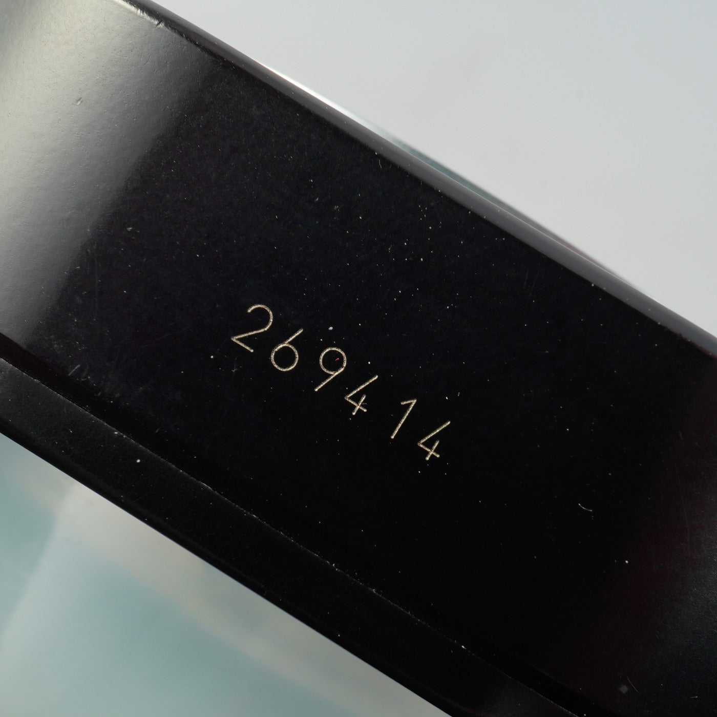 Nikon Teleconverter TC-16A 1.6X テレコンバーター