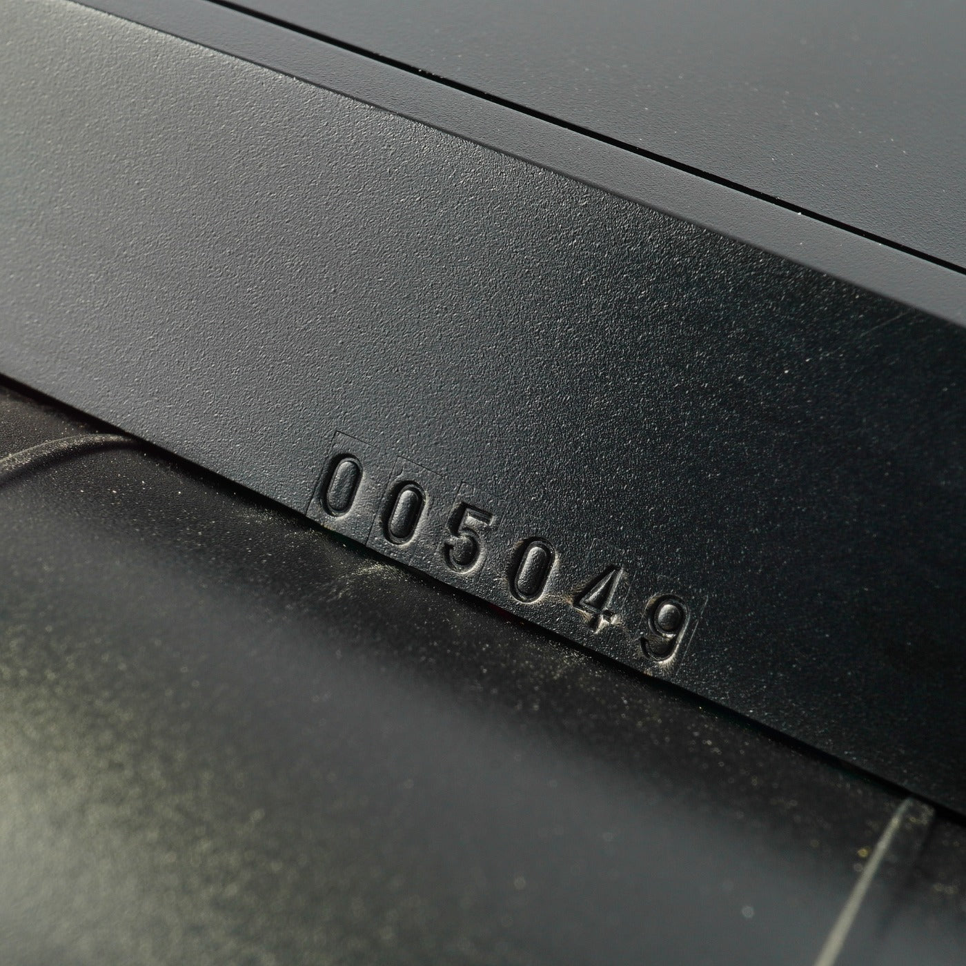 CONTAX TLA 280 ストロボ・露出計