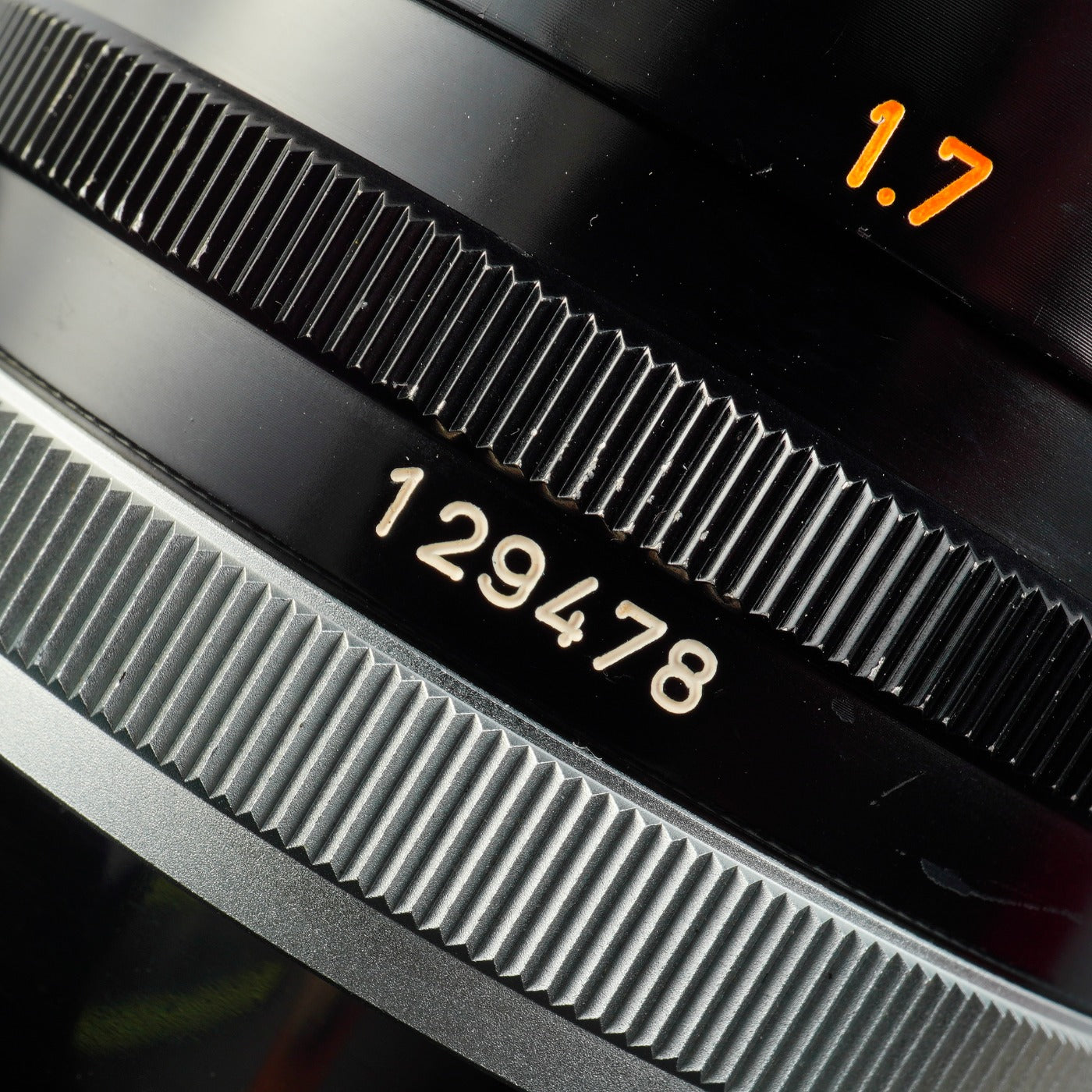 Canon FD 135mm F/2.5 S.C. 単焦点レンズ