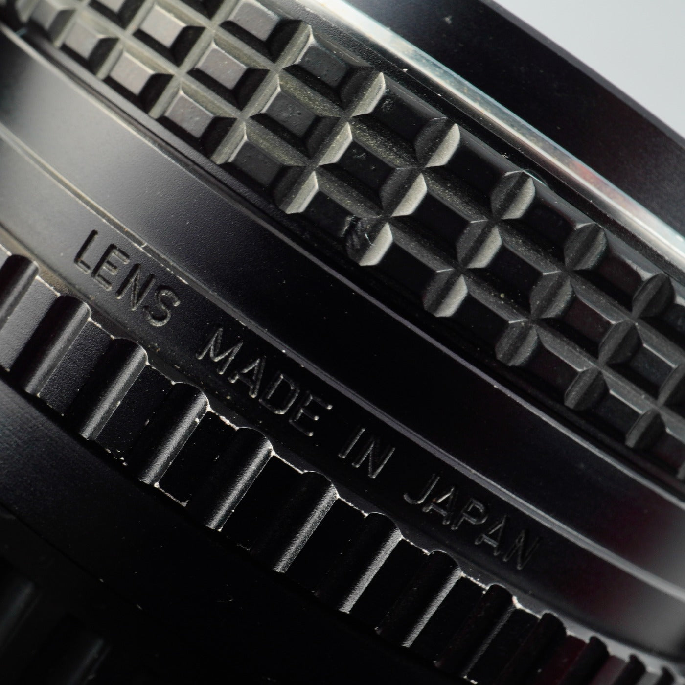 SMC PENTAX M 50mm F/1.7 (Pentax K用) 単焦点レンズ