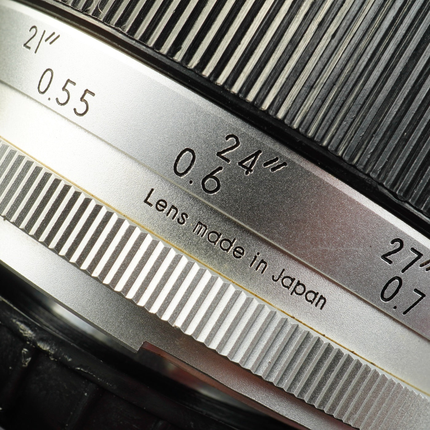 TOPCON RE Auto Topcor 5.8cm 58mm F/1.4 単焦点レンズ