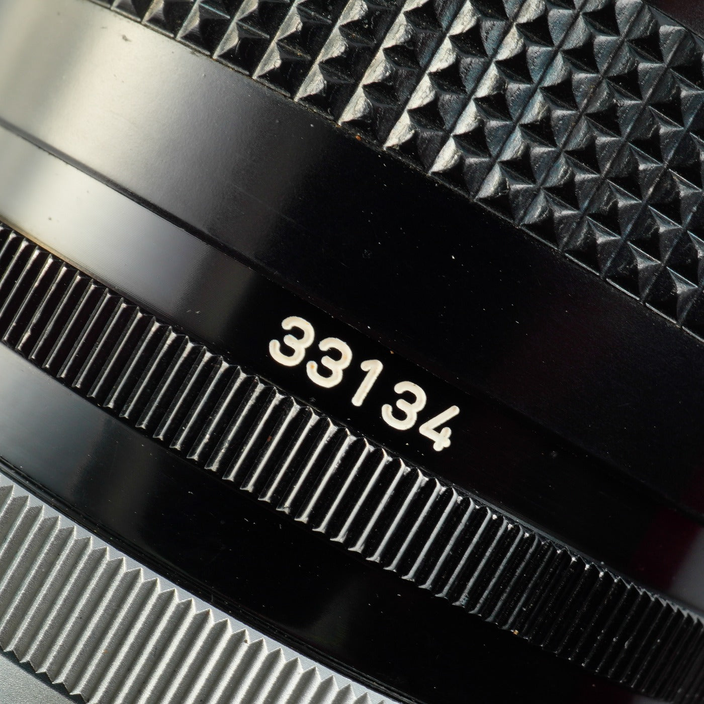 Canon FD 28mm F/2.8 S.C. 単焦点レンズ