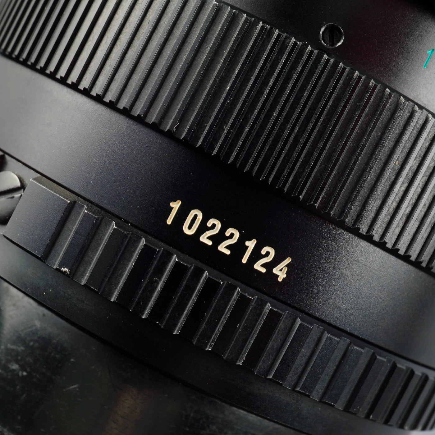 MINOLTA MD ZOOM 35-105mm F/3.5-4.5 ズームレンズ