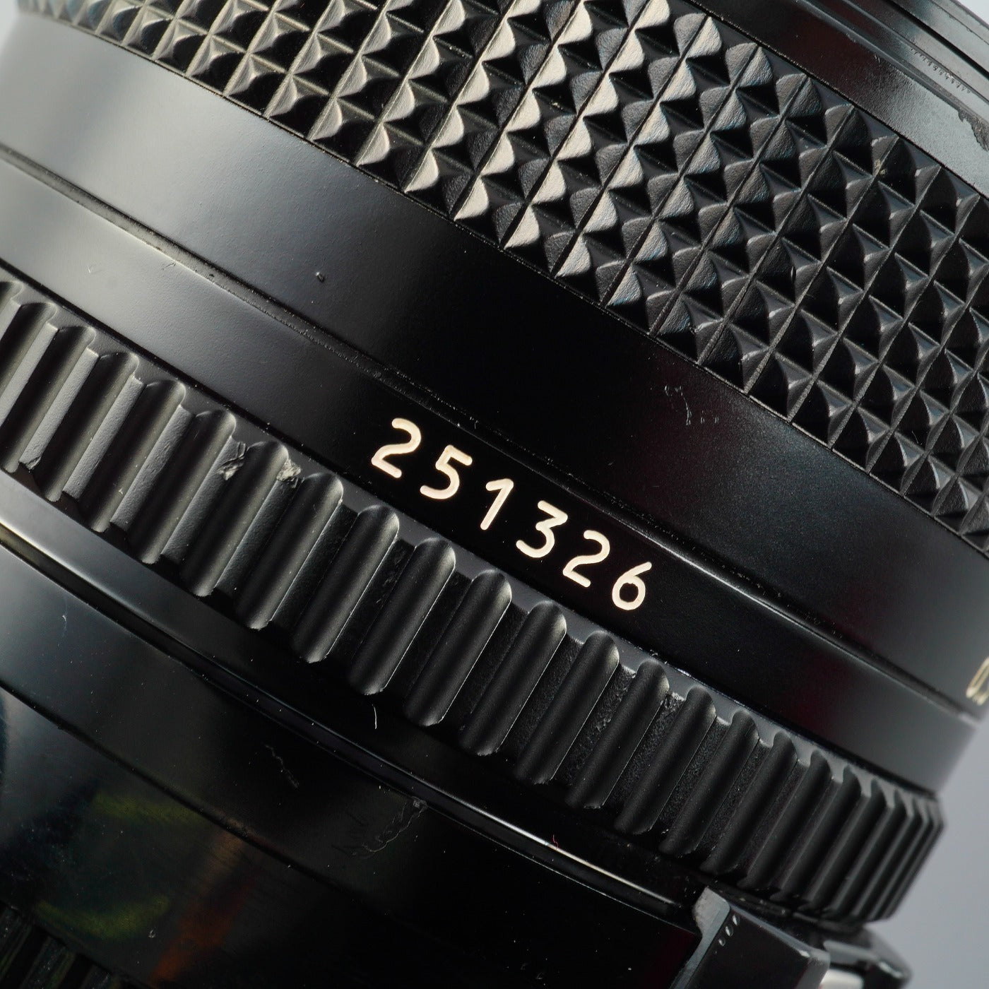 Canon New FD NFD 28mm F/2.8 単焦点レンズ