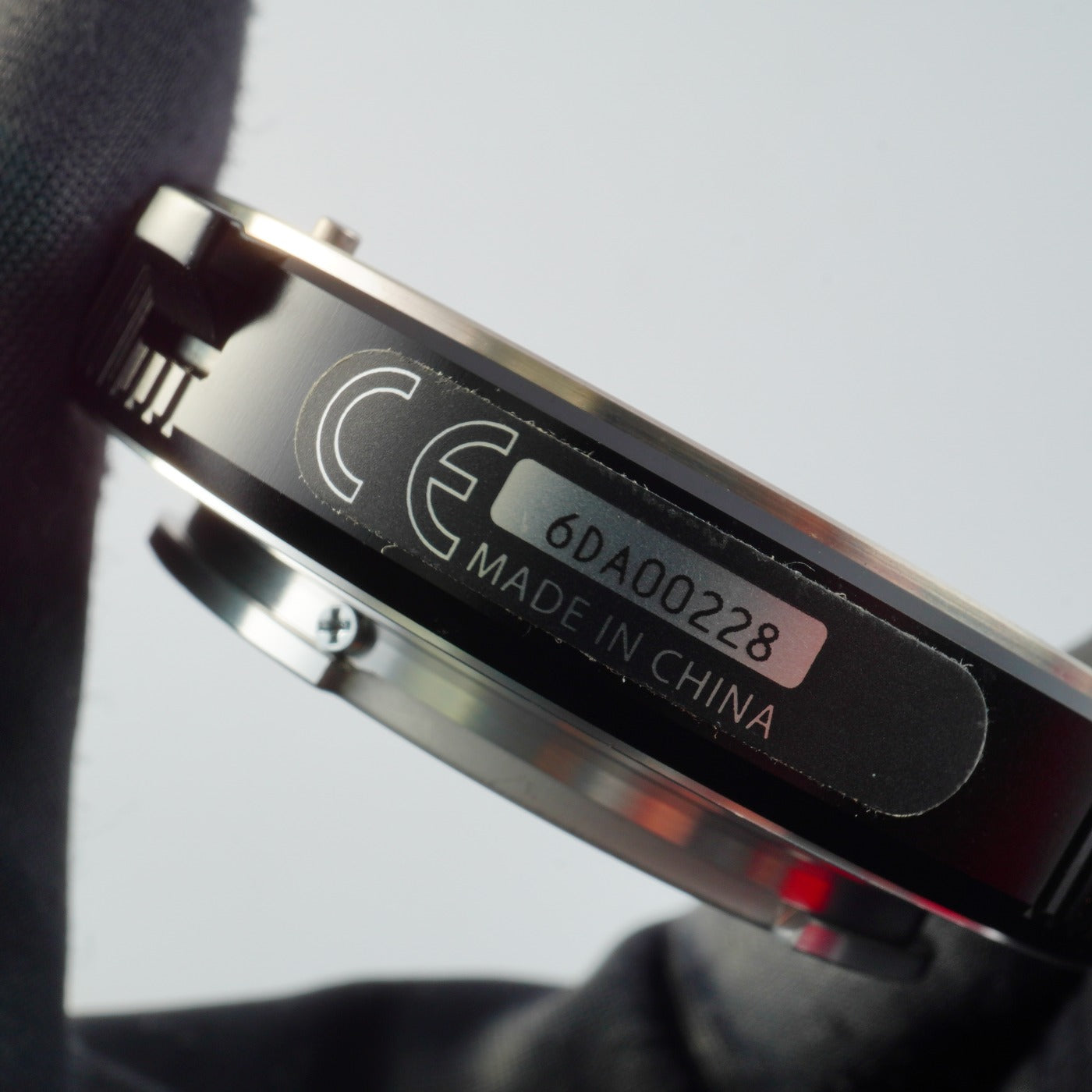 FUJIFILM MCEX-11 Extension Tube カメラ関連アクセサリー