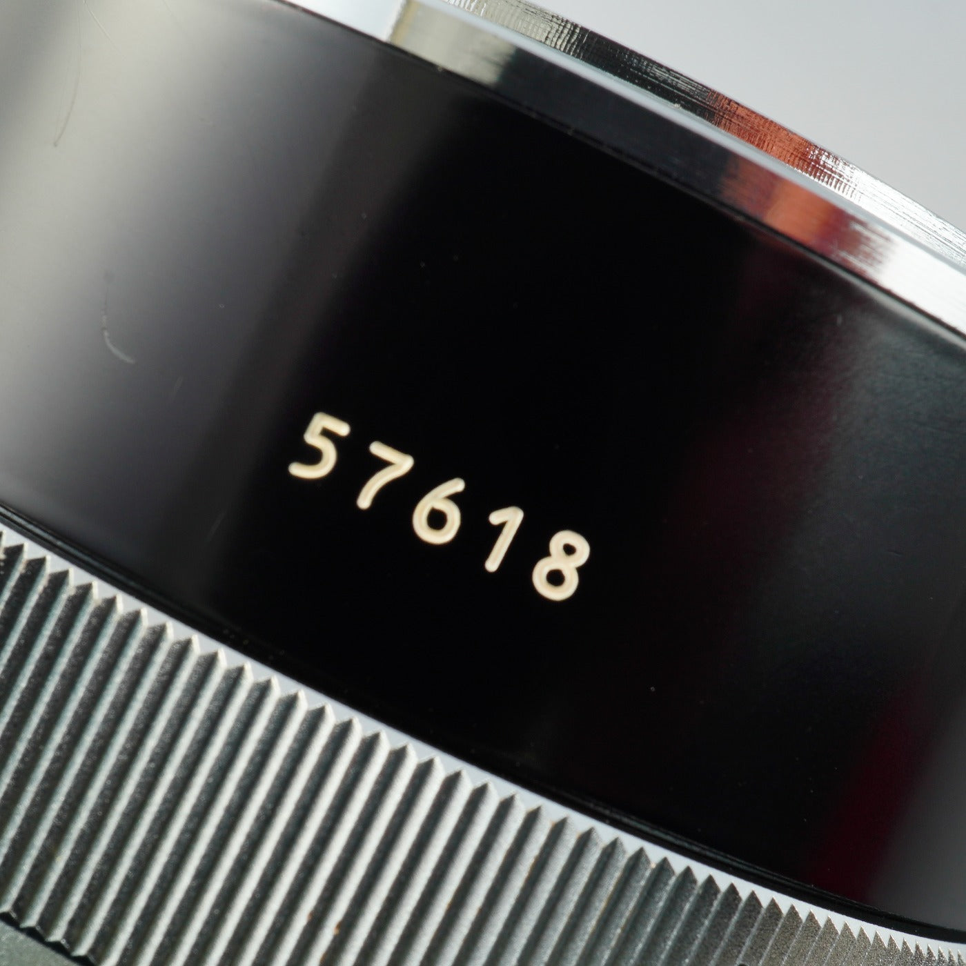 Canon Extender FD 2x-A テレコンバーター