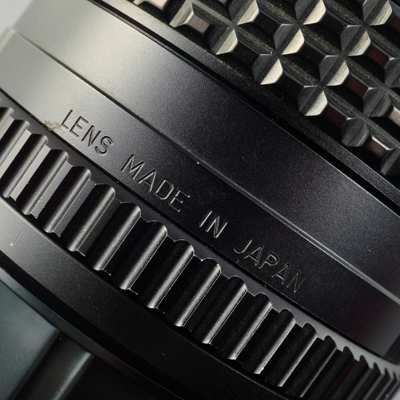 SMC PENTAX M 85mm F/2 (Pentax K用) 単焦点レンズ