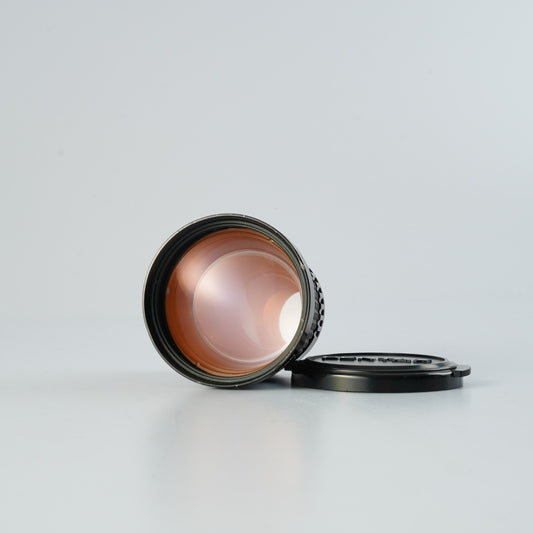 PENTAX 110 70mm F/2.8 (PENTAX 110用)