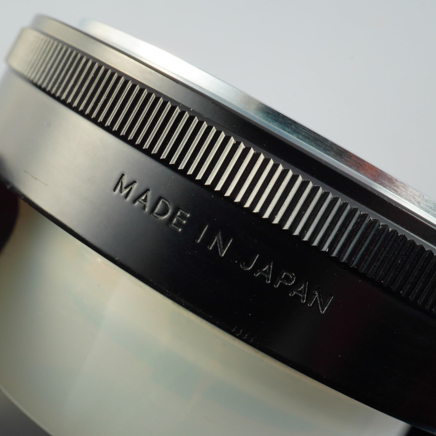 Nikon TC-14A 1.4X Teleconverter テレコンバーター