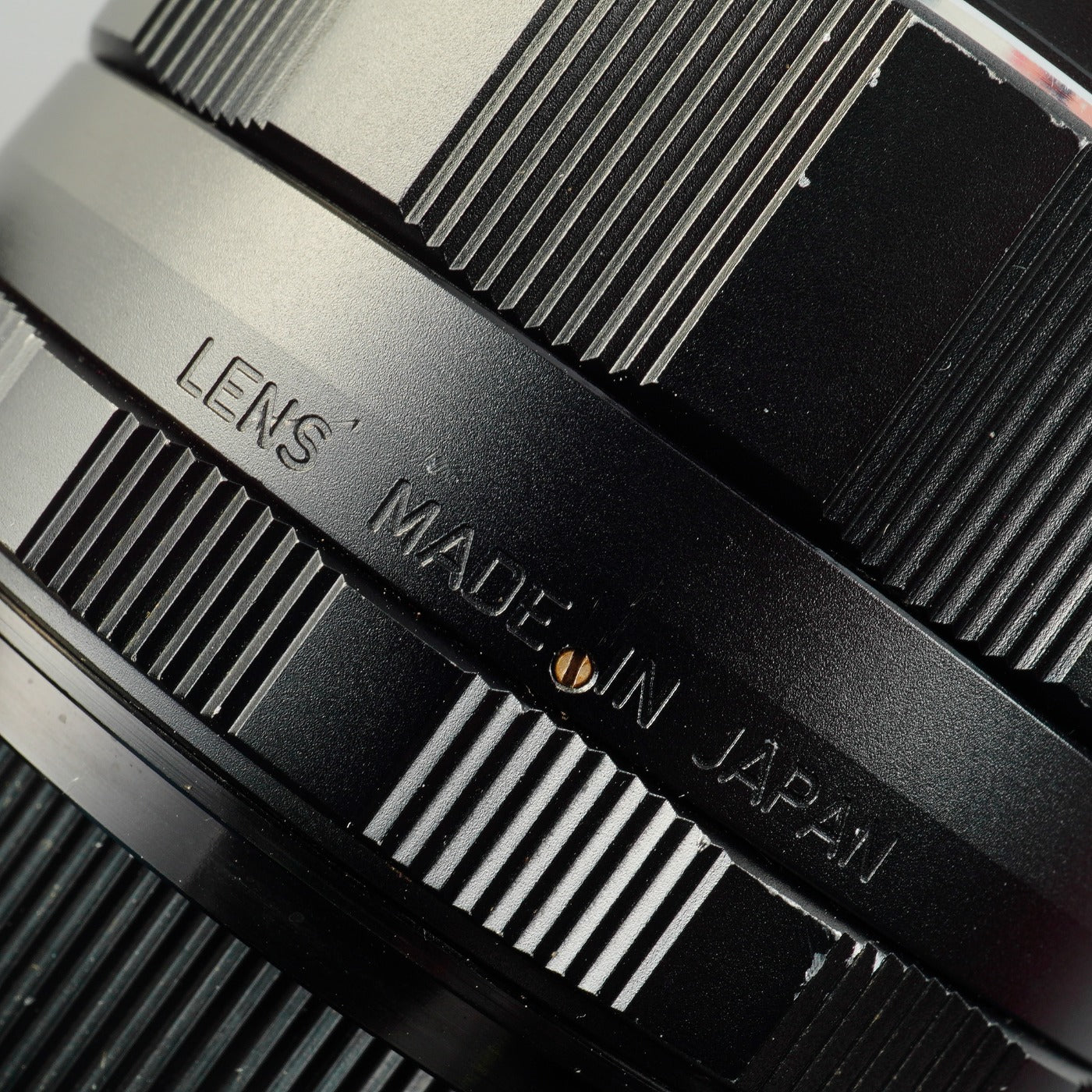 PENTAX Super-Multi-Coated Takumar 50mm F/1.4 (M42用) 単焦点レンズ