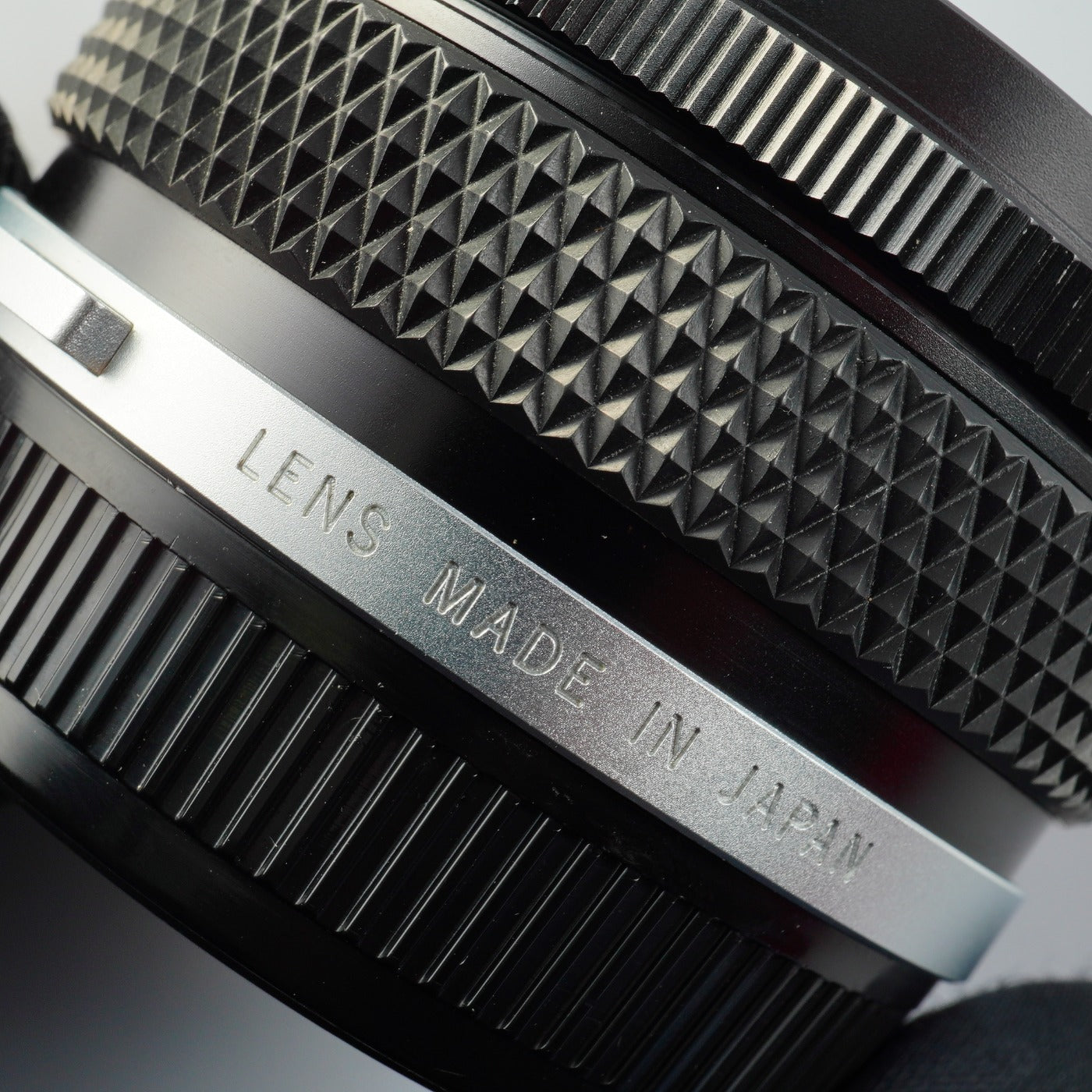 OLYMPUS OM-System H.Zuiko Auto-W 24mm F/2.8 単焦点レンズ