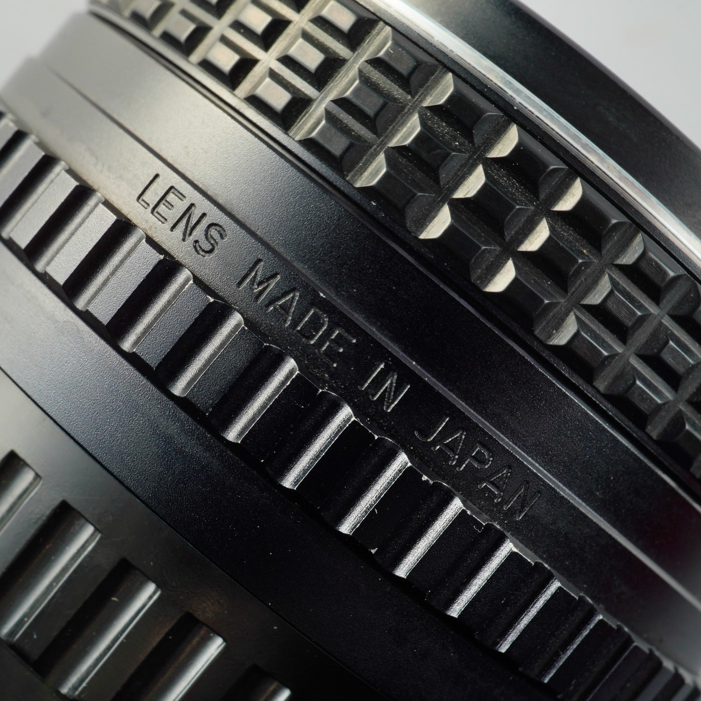 SMC PENTAX M 50mm F/1.7 (Pentax K用) 単焦点レンズ