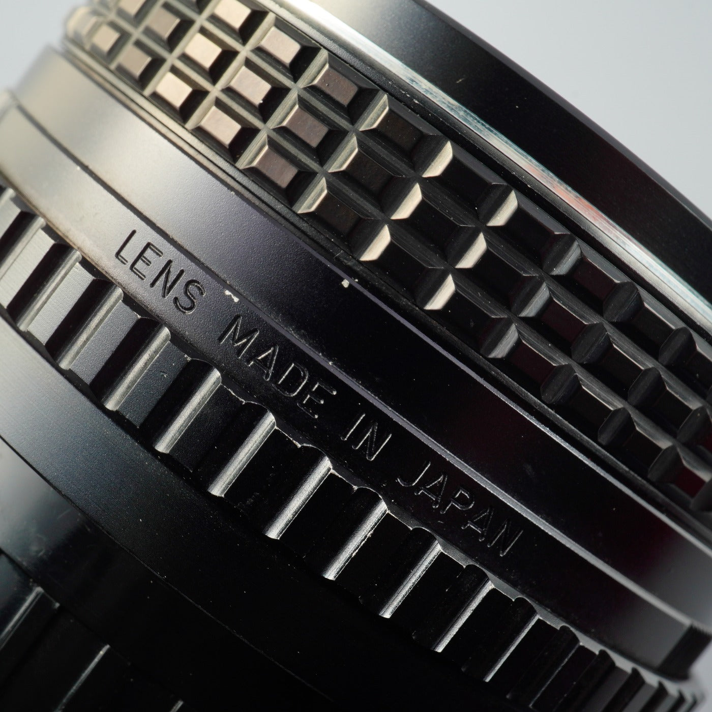 SMC PENTAX M 50mm f/1.7 (Pentax K用) 単焦点レンズ