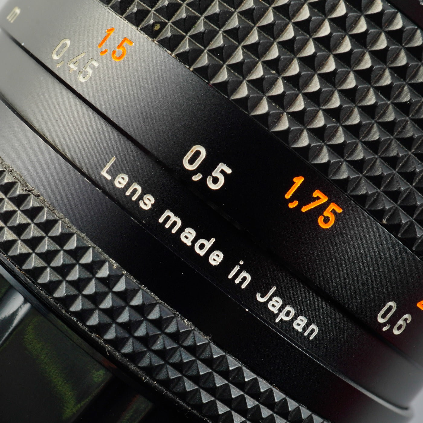 CONTAX Carl Zeiss Planar T* 50mm F/1.4 AEJ 単焦点レンズ