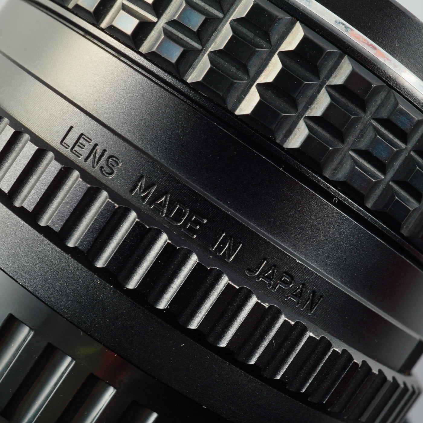 SMC PENTAX M 35mm F/2.8 (Pentax K用) 単焦点レンズ