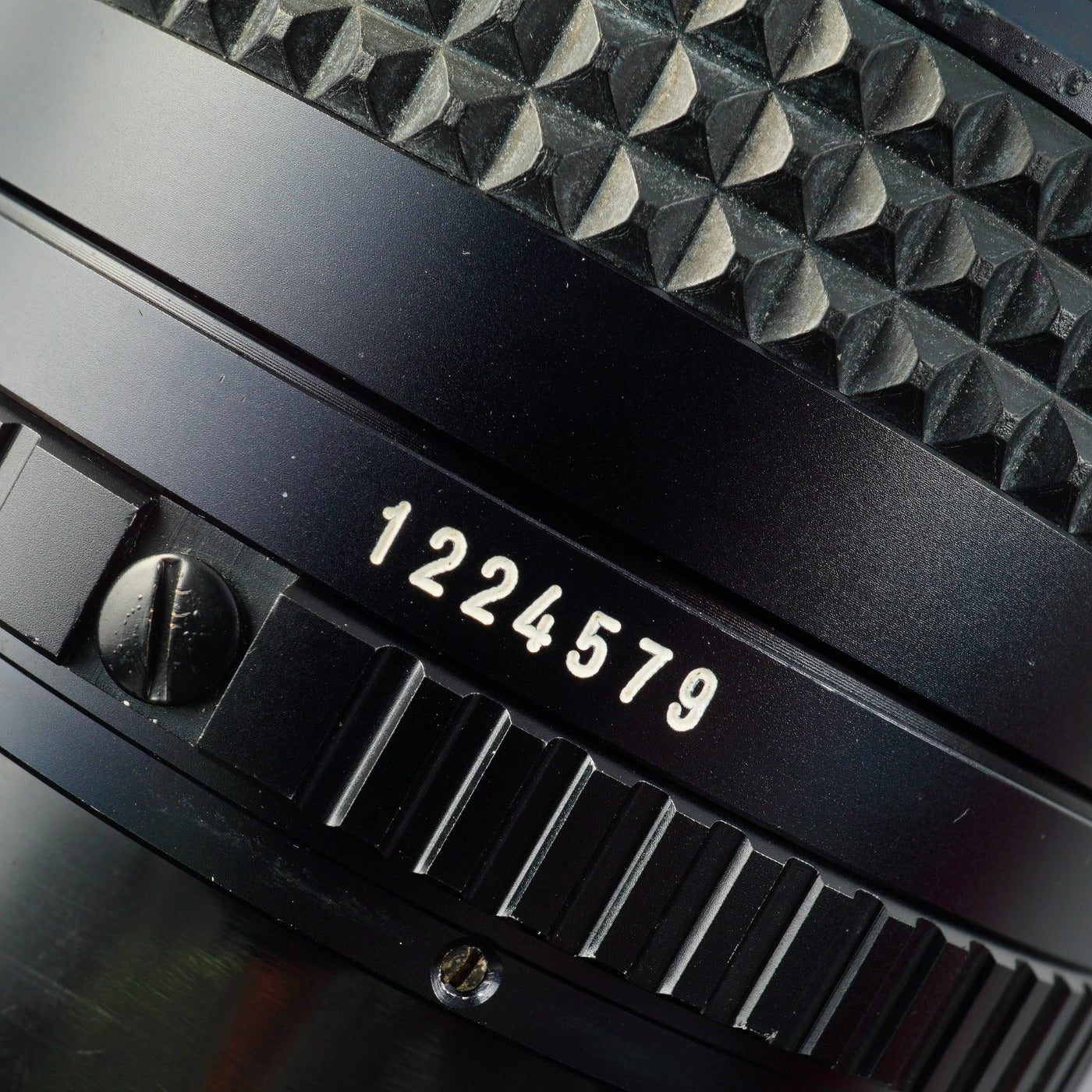 MINOLTA MD W.Rokkor 28mm F/2.8 単焦点レンズ