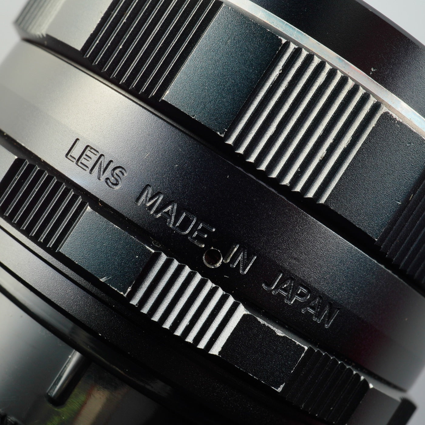 PENTAX Super Multi Coated Takumar 35mm F/3.5 (M42用) 単焦点レンズ