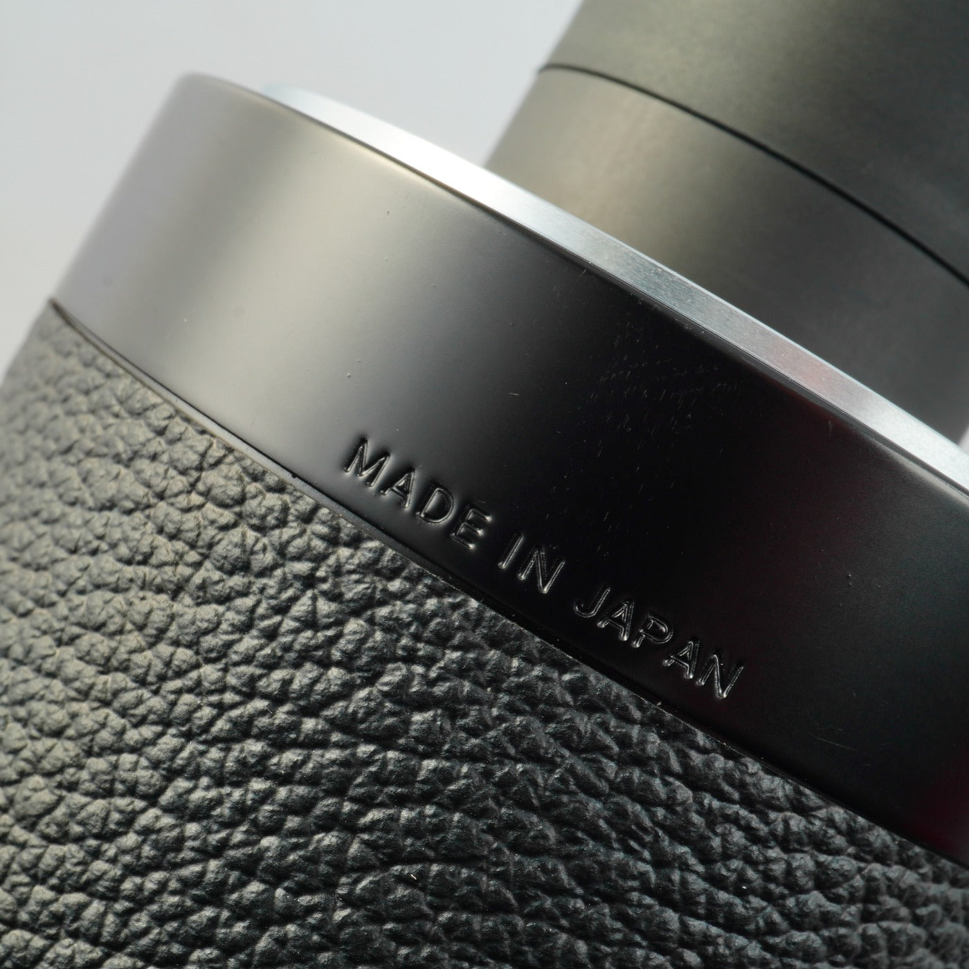 Nikon TC-301 2x Teleconverter テレコンバーター