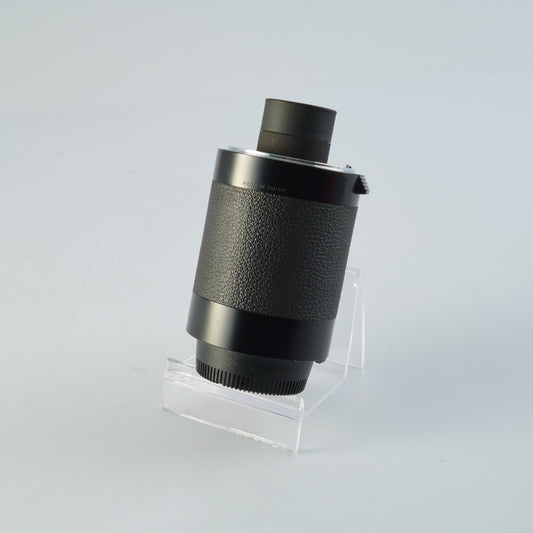 Nikon TC-301 2x Teleconverter テレコンバーター