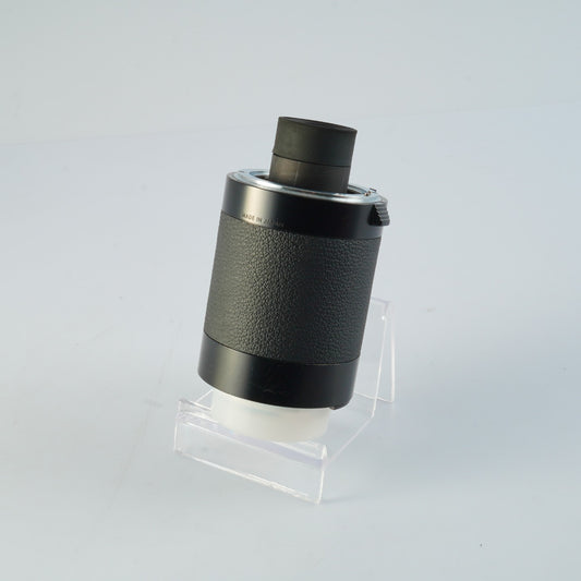 Nikon TC-301 2x Teleconverter テレコンバーター