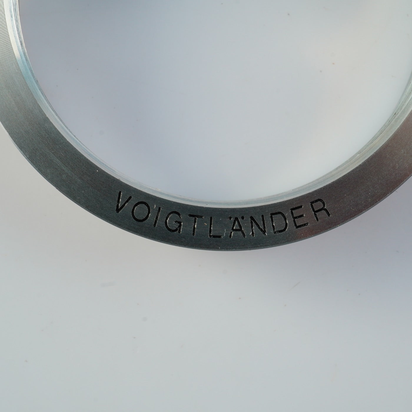 Leica Voigtlander LTM-M Mount Adapter 28/90mm マウントアダプター