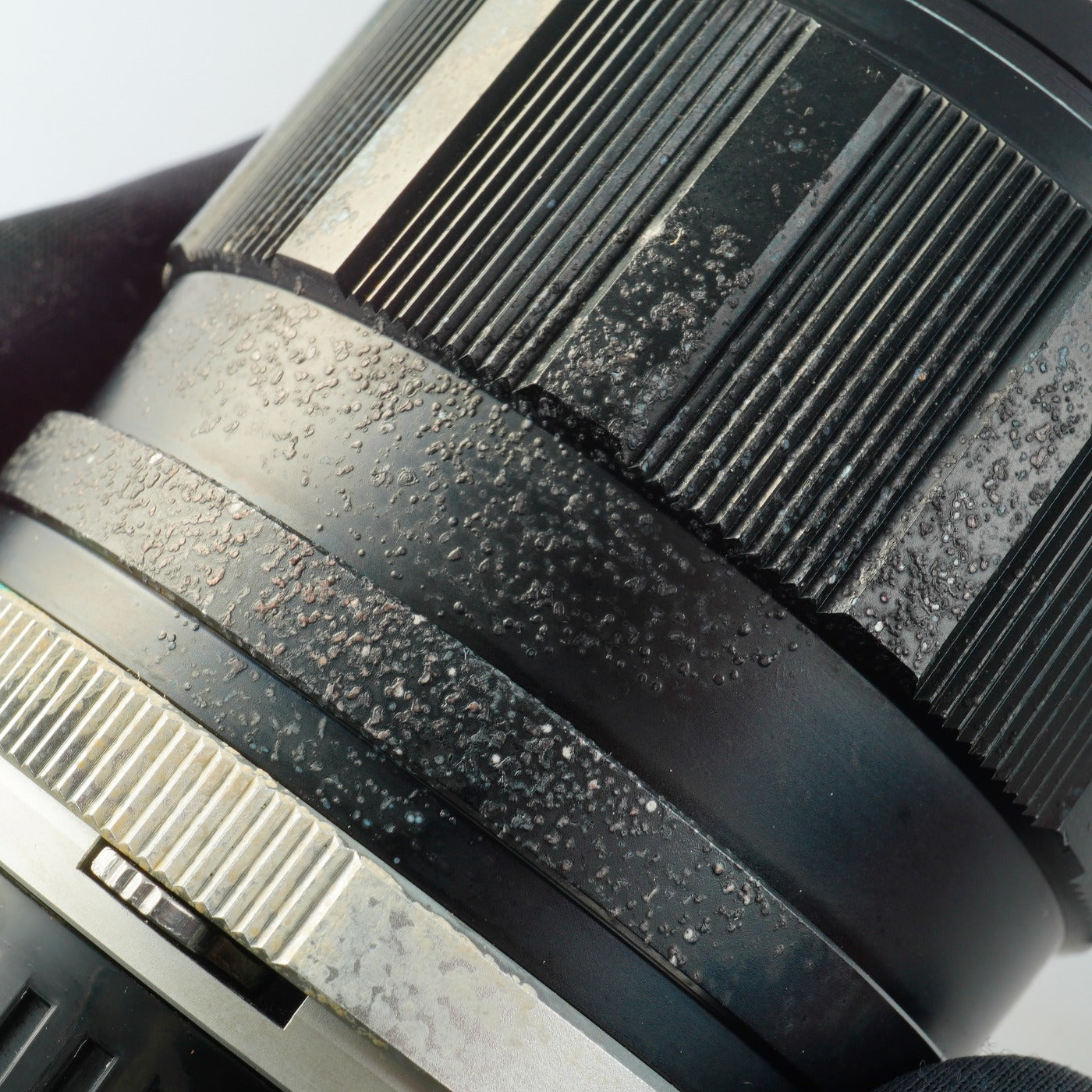 MINOLTA MC W.Rokkor-SI 28mm F/2.5 単焦点レンズ