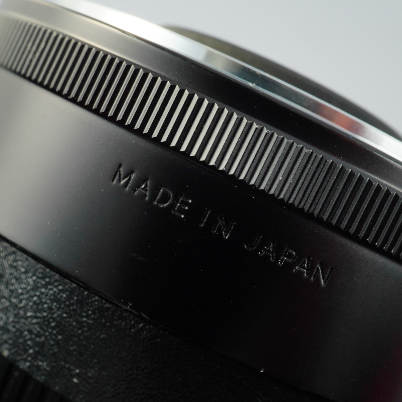 Nikon Teleconverter TC-14B 1.4x テレコンバーター