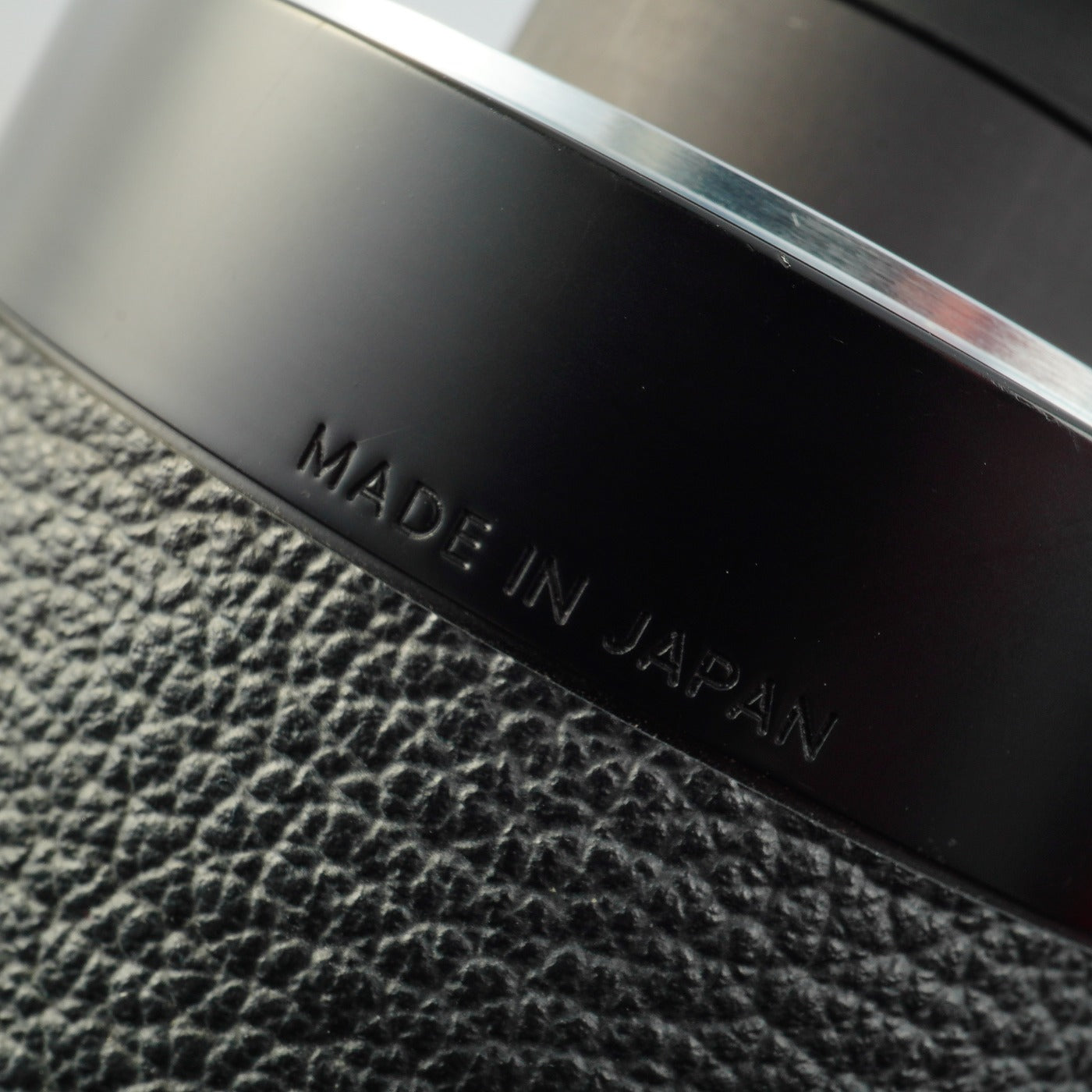 Nikon TC-301 2x Teleconverter テレコンバーター
