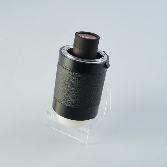 Nikon TC-301 2x Teleconverter テレコンバーター