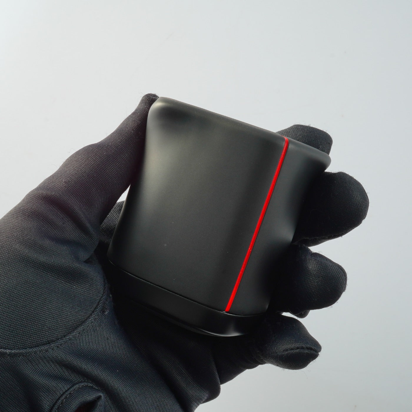 Nikon MB-20 Grip Holder Battery Pack For F4 F4S カメラ関連アクセサリー
