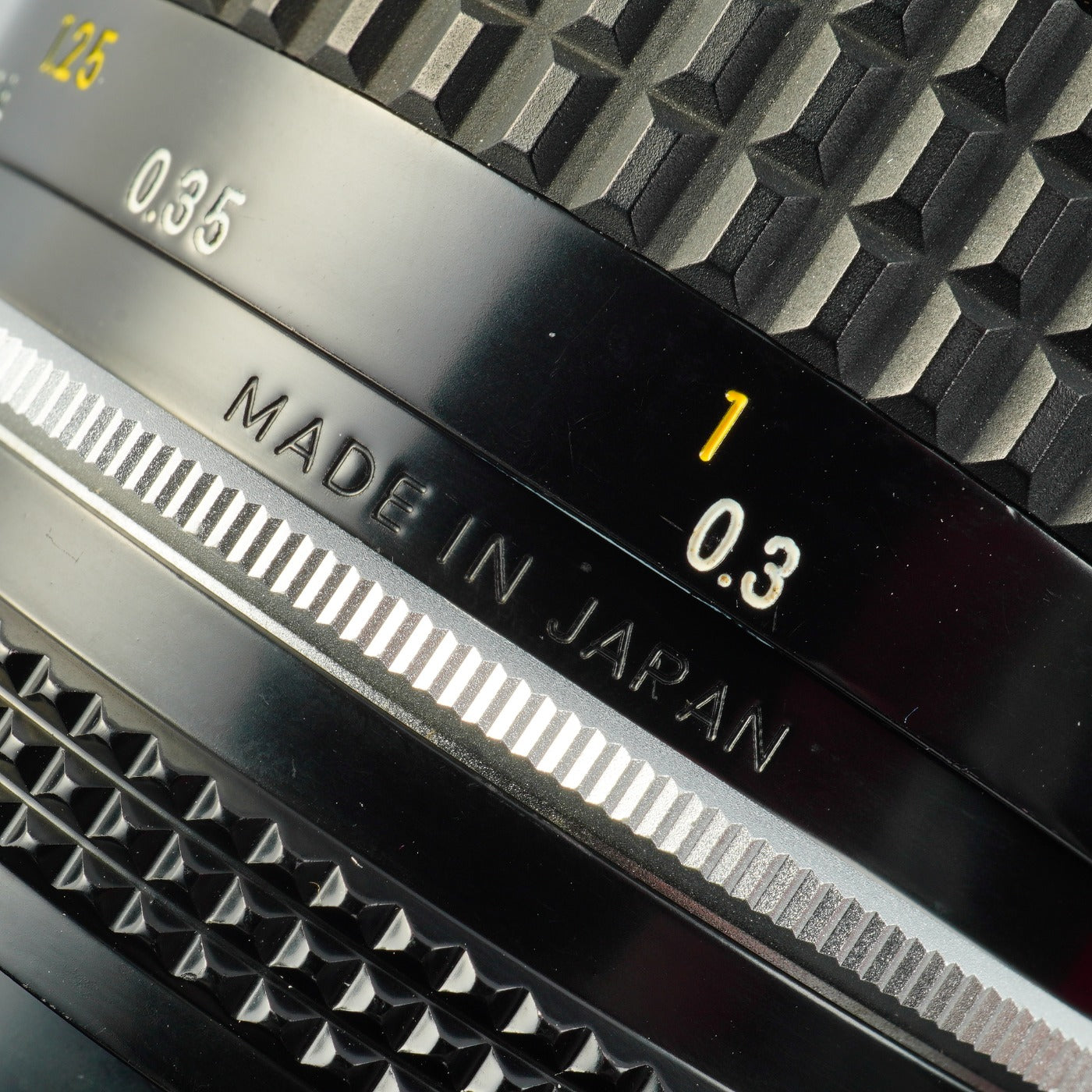 Nikon Ai Nikkor 28mm F/2.8 単焦点レンズ