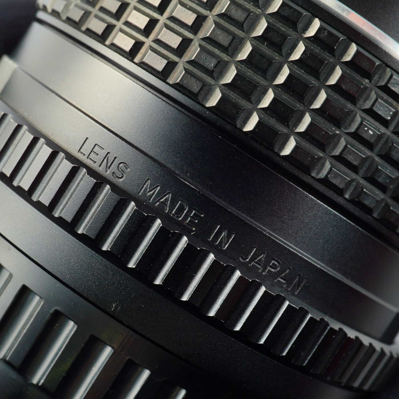 SMC PENTAX M 35mm F/2 (Pentax K用) 単焦点レンズ